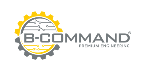 NEQ CRANES GmbH aus Buchkirchen im Bezirk Wels-Land in Oberösterreich