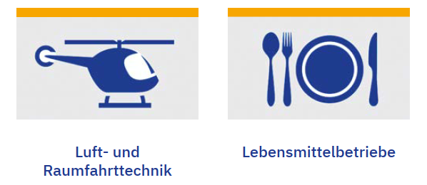 NEQ CRANES GmbH aus Buchkirchen im Bezirk Wels-Land in Oberösterreich