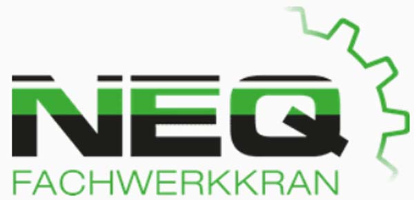 NEQ CRANES GmbH aus Buchkirchen im Bezirk Wels-Land in Oberösterreich