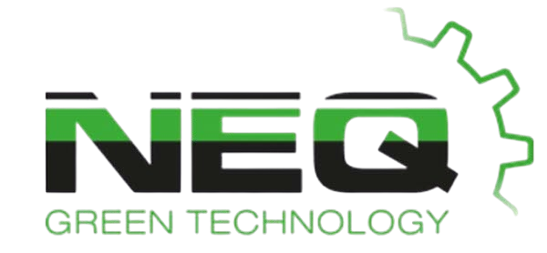 NEQ CRANES GmbH aus Buchkirchen im Bezirk Wels-Land in Oberösterreich