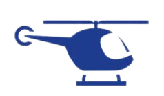 NEQ Cranes aus Buchkirchen in Oberösterreich
