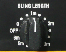 NEQ CRANES GmbH aus Buchkirchen im Bezirk Wels-Land in Oberösterreich