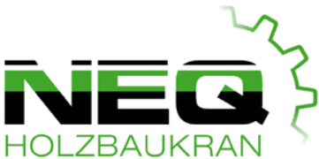 NEQ CRANES GmbH aus Buchkirchen im Bezirk Wels-Land in Oberösterreich
