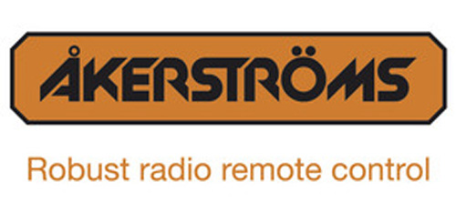 NEQ CRANES GmbH aus Buchkirchen im Bezirk Wels-Land in Oberösterreich