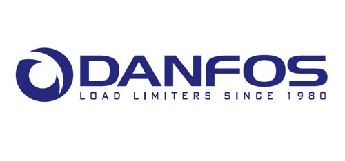 NEQ CRANES GmbH aus Buchkirchen im Bezirk Wels-Land in Oberösterreich