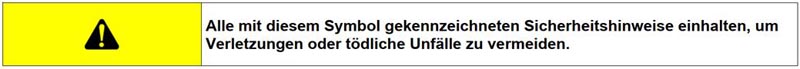 NEQ CRANES GmbH aus Buchkirchen im Bezirk Wels-Land in Oberösterreich