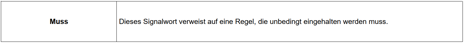 NEQ CRANES GmbH aus Buchkirchen im Bezirk Wels-Land in Oberösterreich