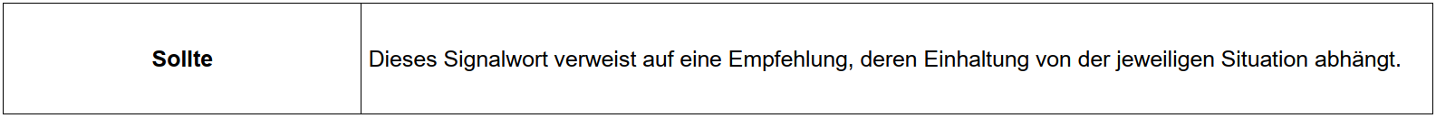 NEQ CRANES GmbH aus Buchkirchen im Bezirk Wels-Land in Oberösterreich