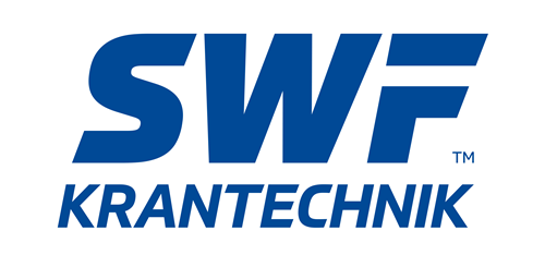 NEQ CRANES GmbH aus Buchkirchen im Bezirk Wels-Land in Oberösterreich