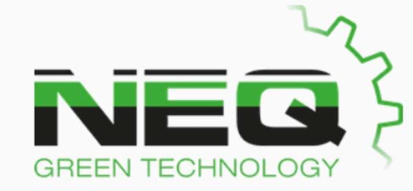 NEQ Green Technology