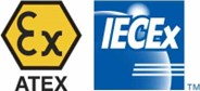 NEQ CRANES GmbH aus Buchkirchen im Bezirk Wels-Land in Oberösterreich