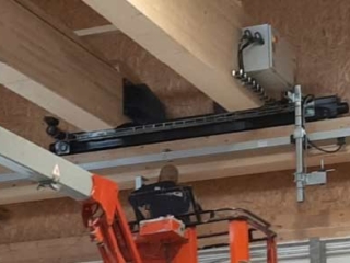 NEQ aus Buchkirchen im Bezirk Wels-Land in Oberösterreich (21)