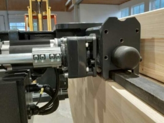 NEQ aus Buchkirchen im Bezirk Wels-Land in Oberösterreich (22)